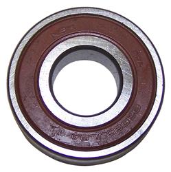 Crown Automotive Power Steering Pump Replacement Parts 83504034