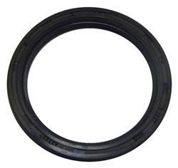 Crown Automotive 83504055 Crown Automotive Output Shaft Seals