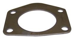Crown Automotive Axle Seal Retainers 83504190