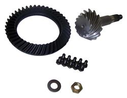 Crown Automotive Ring and Pinion Gears 83504197 Dana 44 3.07 Gears