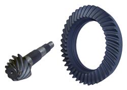 Crown Automotive Ring and Pinion Gears 83504377 Dana 35 4.56 Gears