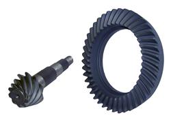 Omix-Ada 16514.37 Ring and Pinion Kit