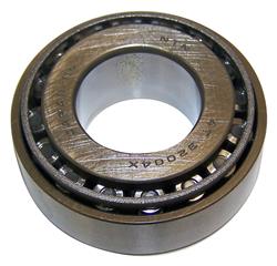 Crown Automotive Manual Transmission Bearings for 1987-1989 CHEROKEE, COMANCHE, WRANGLER - 83504410