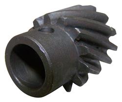 Crown Automotive Distributor Gears 83504635