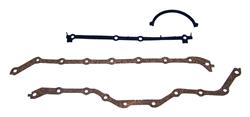 Crown Automotive Oil Pan Gaskets 83504661