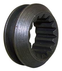 Crown Automotive Disconnect Axle Replacement Components