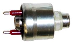 Crown Automotive Fuel Injectors for 1984-1990 CHEROKEE, 1987-1990 WRANGLER - 83504851