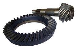 Crown Automotive Ring and Pinion Gears 83504938 Dana 35 4.11 Gears