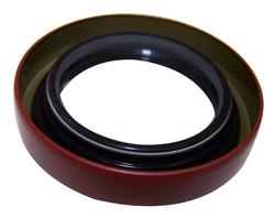 Crown Automotive Pinion Seals