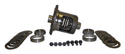 Crown Automotive  Spline Differential Case Kits Dana 35 83505020