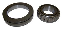 Crown Automotive - Manual Transmission Bearings for 1987-1989 CHEROKEE, COMANCHE, WRANGLER - 83505447