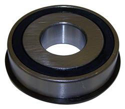 Crown Automotive Manual Transmission Bearings for 1988-2000 CHEROKEE, 1988-1992 COMANCHE, 1988-2002 WRANGLER - 83506030