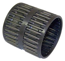 Crown Automotive Manual Transmission Bearings for 1988-2000 CHEROKEE, 1988-1992 COMANCHE, 1988-2002 WRANGLER - 83506031