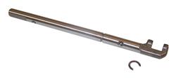 Crown Automotive Manual Transmission Internal Shift Arms
