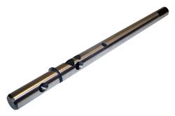 Crown Automotive Manual Transmission Replacement Parts 83506053