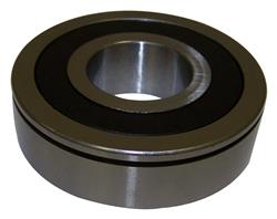 Crown Automotive Manual Transmission Bearings 83506073