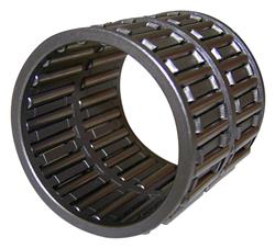 Crown Automotive Manual Transmission Bearings 83506075