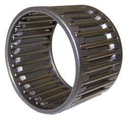 Crown Automotive Manual Transmission Bearings 83506076