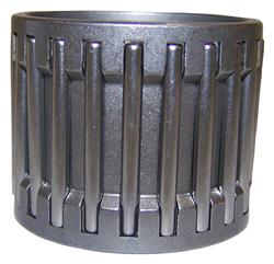 Crown Automotive Manual Transmission Bearings 83506077