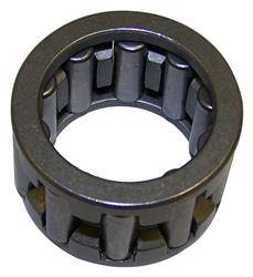 Crown Automotive Manual Transmission Bearings 83506078