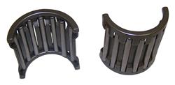 Crown Automotive Manual Transmission Bearings 83506079