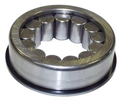 Crown Automotive Manual Transmission Bearings 83506080