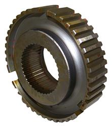 Crown Automotive Manual Transmission Replacement Parts 83506247