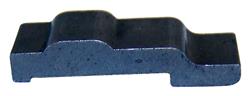 Crown Automotive Manual Transmission Replacement Parts 83506256