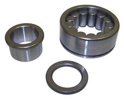 Crown Automotive Manual Transmission Bearings 83506259