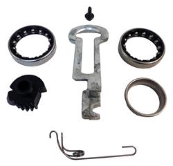 Crown Automotive Steering Column Overhaul Kits 83510055