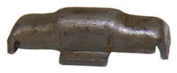 Crown Automotive Manual Transmission Replacement Parts 83510193