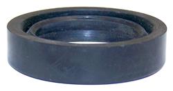 Crown Automotive - Steering Gear Sector Shaft Seals for 1957-1964 FC150, FC170, 1947-1955 WILLYS - 907653