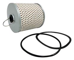 Crown Automotive Oil Filters 909335