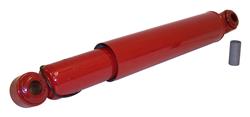 Crown Automotive Shocks and Struts 909680