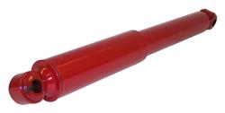Crown Automotive Shocks and Struts for 1959-1964 CJ3, 1945-1958 WILLYS - 910144