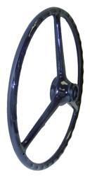 Crown Automotive Steering Wheels 914047