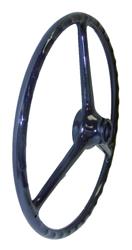 Crown Automotive Steering Wheels