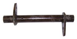 Crown Automotive Clutch Linkage Bellcranks 922076