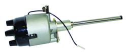Crown Automotive Distributors 923068