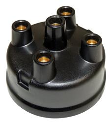 Crown Automotive Distributor Caps 923068CAP