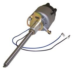 Crown Automotive Distributors 923068E
