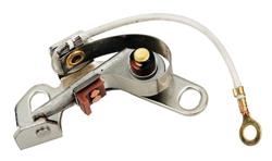 Crown Automotive Distributor Ignition Pickups 923068PS