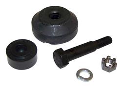 Crown Automotive Transfer Case Mount Kits