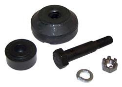 Crown Automotive Transfer Case Mount Kits 926671K