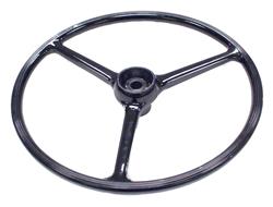 Crown Automotive Steering Wheels 927417