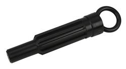 Crown Automotive Clutch Alignment Tools 930733