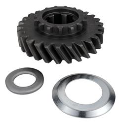 Crown Automotive - Transfer Case Components for 1959-1968 CJ3 - 937339K