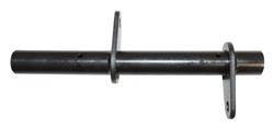 Crown Automotive Clutch Linkage Bellcranks 941232