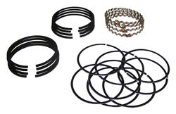 Crown Automotive Piston Rings 941887