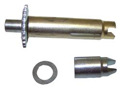 Crown Automotive Brake Hardware 943132A